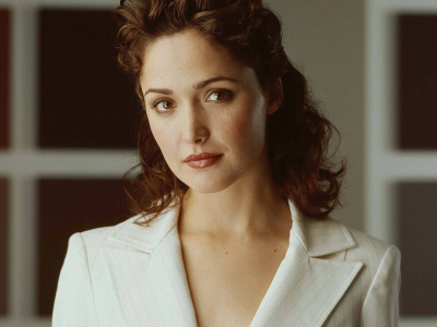 

Celebrity Rose Byrne Actresses Australia HD Wall Poster Fine Art Print(12 inch X 18 inch, Rolled)