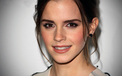 

Celebrity Emma Watson Actresses United Kingdom HD Wall Poster Fine Art Print(12 inch X 18 inch, Rolled)
