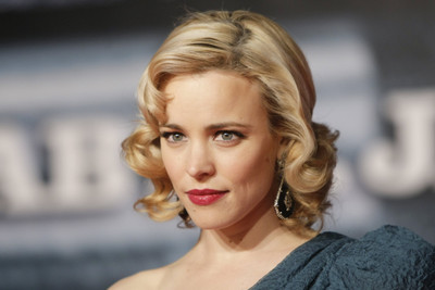 

Celebrity Rachel Mcadams Actresses Canada Rachel Mcadams HD Wall Poster Fine Art Print(12 inch X 18 inch, Rolled)