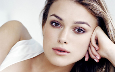 

Celebrity Keira Knightley Actresses United Kingdom HD Wall Poster Photographic Paper(12 inch X 18 inch, Rolled)