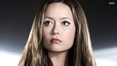 

Celebrity Summer Glau Actresses United States HD Wall Poster Fine Art Print(12 inch X 18 inch, Rolled)
