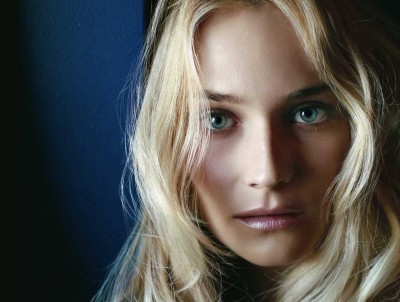 

Celebrity Diane Kruger Actresses Germany HD Wall Poster Photographic Paper(12 inch X 18 inch, Rolled)