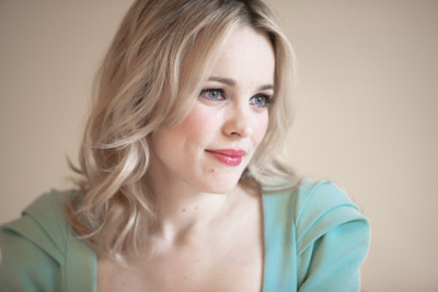 

Celebrity Rachel Mcadams Actresses Canada Rachel Mcadams HD Wall Poster Fine Art Print(12 inch X 18 inch, Rolled)