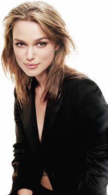 

Celebrity Keira Knightley Actresses United Kingdom HD Wall Poster Photographic Paper(12 inch X 18 inch, Rolled)
