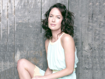 

Celebrity Lena Headey Actresses United Kingdom HD Wall Poster Fine Art Print(12 inch X 18 inch, Rolled)
