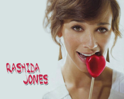 

Celebrity Rashida Jones Actresses United States HD Wall Poster Fine Art Print(12 inch X 18 inch, Rolled)