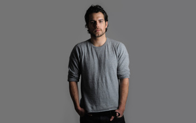 

Celebrity Henry Cavill Actors United Kingdom Actor British HD Wall Poster Fine Art Print(12 inch X 18 inch, Rolled)
