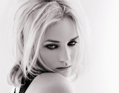 

Celebrity Diane Kruger Actresses Germany HD Wall Poster Fine Art Print(12 inch X 18 inch, Rolled)