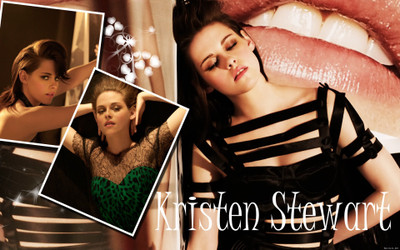 

Akhuratha Wall Poster Celebrity Kristen Stewart Actresses Paper Print(12 inch X 18 inch, Rolled)