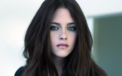 

Celebrity Kristen Stewart Actresses United States HD Wall Poster Photographic Paper(12 inch X 18 inch, Rolled)