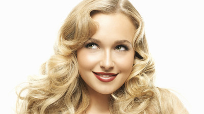 

Celebrity Hayden Panettiere Actresses United States HD Wall Poster Photographic Paper(12 inch X 18 inch, Rolled)