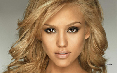 

Celebrity Jessica Alba Actresses United States HD Wall Poster Fine Art Print(12 inch X 18 inch, Rolled)