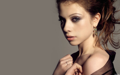 

Celebrity Michelle Trachtenberg Actresses United States HD Wall Poster Fine Art Print(12 inch X 18 inch, Rolled)