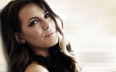 

Celebrity Kate Beckinsale Actresses United Kingdom HD Wall Poster Photographic Paper(12 inch X 18 inch, Rolled)