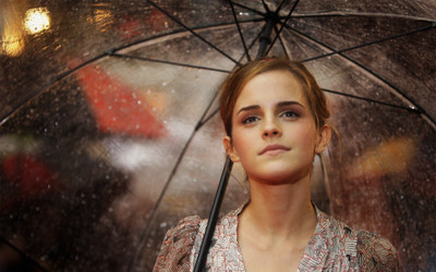 

Celebrity Emma Watson Actresses United Kingdom HD Wall Poster Fine Art Print(12 inch X 18 inch, Rolled)