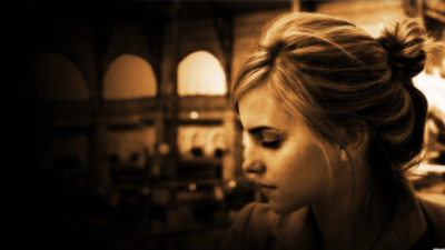 

Celebrity Emma Watson Actresses United Kingdom HD Wall Poster Fine Art Print(12 inch X 18 inch, Rolled)