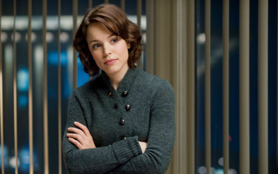 

Celebrity Rachel McAdams Actresses Canada Rachel Mcadams HD Wall Poster Fine Art Print(12 inch X 18 inch, Rolled)