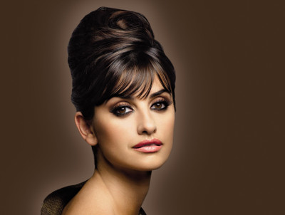

Celebrity Penelope Cruz Actresses Spain Pretty Woman Cute HD Wall Poster Fine Art Print(12 inch X 18 inch, Rolled)