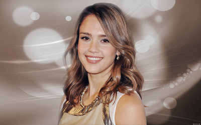 

Celebrity Jessica Alba Actresses United States HD Wall Poster Fine Art Print(12 inch X 18 inch, Rolled)