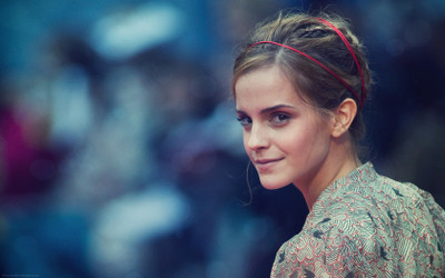 

Celebrity Emma Watson Actresses United Kingdom Gorgeous Beautiful HD Wall Poster Fine Art Print(12 inch X 18 inch, Rolled)