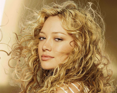 

Celebrity Hilary Duff Actresses United States HD Wall Poster Fine Art Print(12 inch X 18 inch, Rolled)