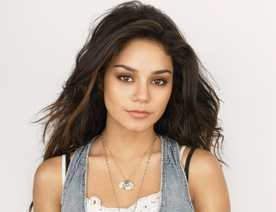 

Celebrity Vanessa Hudgens Actresses United States Vanessa Hudgens HD Wall Poster Fine Art Print(12 inch X 18 inch, Rolled)
