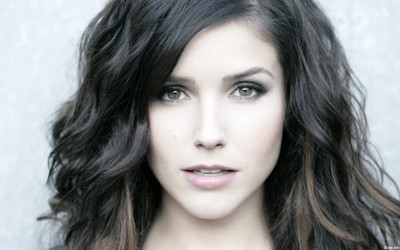 

Celebrity Sophia Bush Actresses United States HD Wall Poster Fine Art Print(12 inch X 18 inch, Rolled)