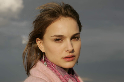 

Celebrity Natalie Portman Actresses United States HD Wall Poster Fine Art Print(12 inch X 18 inch, Rolled)