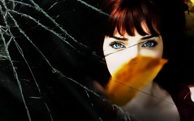 

Celebrity Susan Coffey Models United States HD Wall Poster Photographic Paper(12 inch X 18 inch, Rolled)