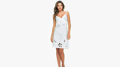 

Celebrity Miranda Kerr Models Australia HD Wall Poster Fine Art Print(12 inch X 18 inch, Rolled)