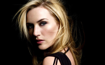 

Celebrity Kate Winslet Actresses United Kingdom HD Wall Poster Fine Art Print(12 inch X 18 inch, Rolled)