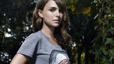 

Celebrity Natalie Portman Actresses United States HD Wall Poster Fine Art Print(12 inch X 18 inch, Rolled)