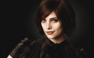 

Celebrity Ashley Greene Actresses United States HD Wall Poster Fine Art Print(12 inch X 18 inch, Rolled)