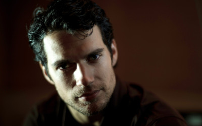 

Celebrity Henry Cavill Actors United Kingdom British Actor HD Wall Poster Photographic Paper(12 inch X 18 inch, Rolled)