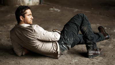 

Celebrity Gerard Butler Actors Scotland HD Wall Poster Fine Art Print(12 inch X 18 inch, Rolled)