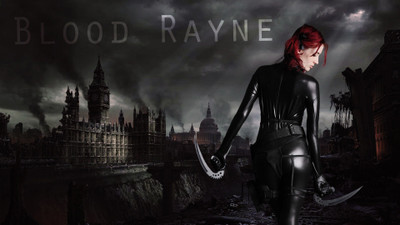 

Akhuratha Wall Poster Celebrity Susan Coffey Models Beautiful Cute Photography Eye Hair Movie Bloodrayne Weapon Latex Hellgate London Model Video Game Paper Print(12 inch X 18 inch, Rolled)