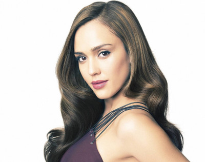 

Celebrity Jessica Alba Actresses United States HD Wall Poster Fine Art Print(12 inch X 18 inch, Rolled)