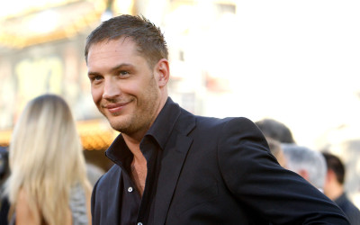 

Celebrity Tom Hardy Actors United Kingdom Actor English HD Wall Poster Photographic Paper(12 inch X 18 inch, Rolled)