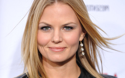 

Celebrity Jennifer Morrison Actresses United States American Actress HD Wall Poster Photographic Paper(12 inch X 18 inch, Rolled)