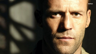 

Celebrity Jason Statham Actors United Kingdom HD Wall Poster Photographic Paper(12 inch X 18 inch, Rolled)