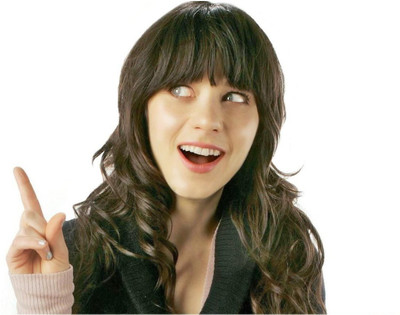 

Celebrity Zooey Deschanel Actresses United States Katy Perry HD Wall Poster Fine Art Print(12 inch X 18 inch, Rolled)
