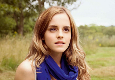 

Celebrity Emma Watson Actresses United Kingdom HD Wall Poster Fine Art Print(12 inch X 18 inch, Rolled)