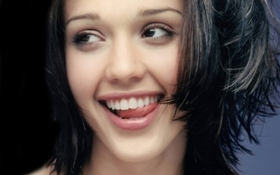 

Akhuratha Wall Poster Celebrity Jessica Alba Actresses Paper Print(12 inch X 18 inch, Rolled)
