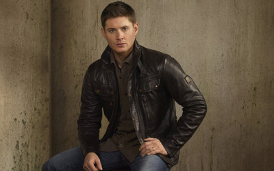 

Celebrity Jensen Ackles Actors United States HD Wall Poster Fine Art Print(12 inch X 18 inch, Rolled)