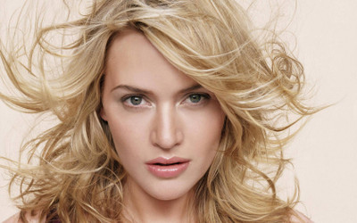 

Celebrity Kate Winslet Actresses United Kingdom Actress HD Wall Poster Fine Art Print(12 inch X 18 inch, Rolled)