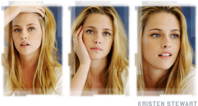 

Celebrity Kristen Stewart Actresses United States HD Wall Poster Photographic Paper(12 inch X 18 inch, Rolled)