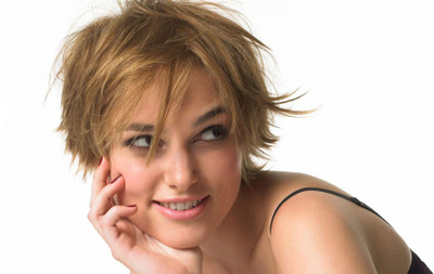 

Celebrity Keira Knightley Actresses United Kingdom HD Wall Poster Photographic Paper(12 inch X 18 inch, Rolled)