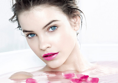 

Celebrity Barbara Palvin Models Hungary HD Wall Poster Fine Art Print(12 inch X 18 inch, Rolled)