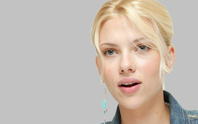 

Celebrity Scarlett Johansson Actresses United States Beautiful HD Wall Poster Fine Art Print(12 inch X 18 inch, Rolled)