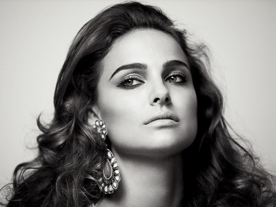 

Celebrity Natalie Portman Actresses United States HD Wall Poster Fine Art Print(12 inch X 18 inch, Rolled)